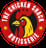 The Chicken Shack