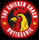 The Chicken Shack