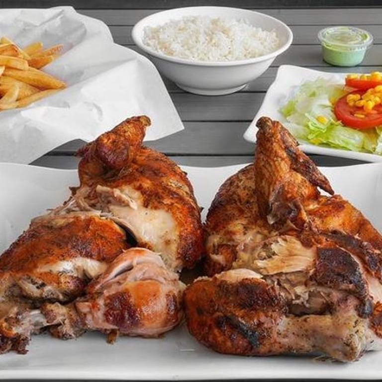 Catering for Every Occasion