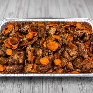 Carnitas