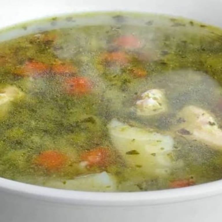 Irresistible Chicken Dishes